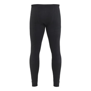 Blaklader 18981764 Flame resistant Long Johns - 189817649900_2