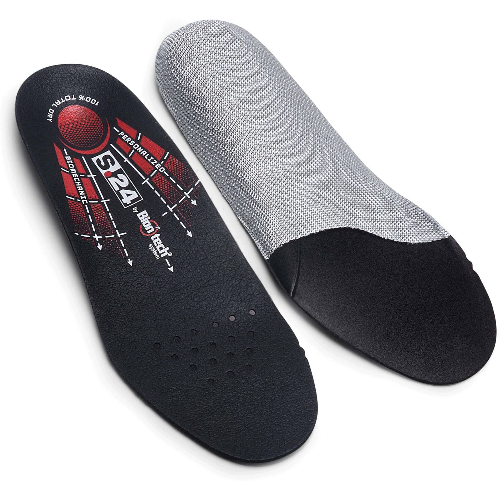 BIONTECH