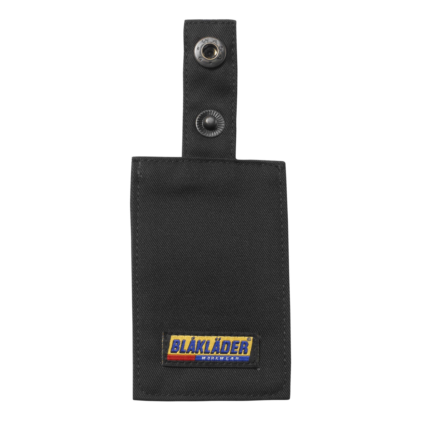 Blaklader 21101800 ID pocket - 211018009900_2