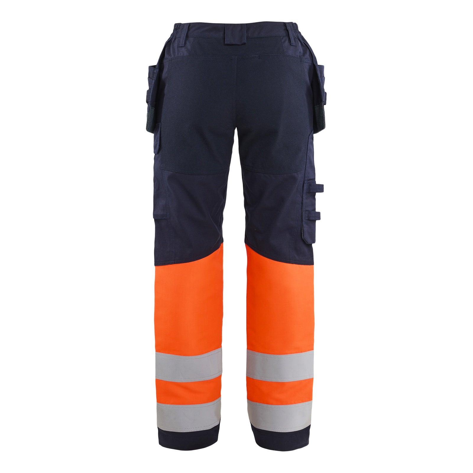 Blaklader 71851524 7185 - 718515248953_2