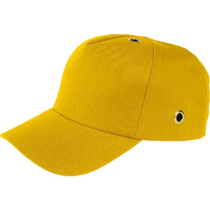 Sir Safety VOSS-CAP CLASSIC PLUS - MD1119E0