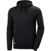 Helly Hansen Work Wear - 79403_990 - FW25-Product Flatshots-Classic