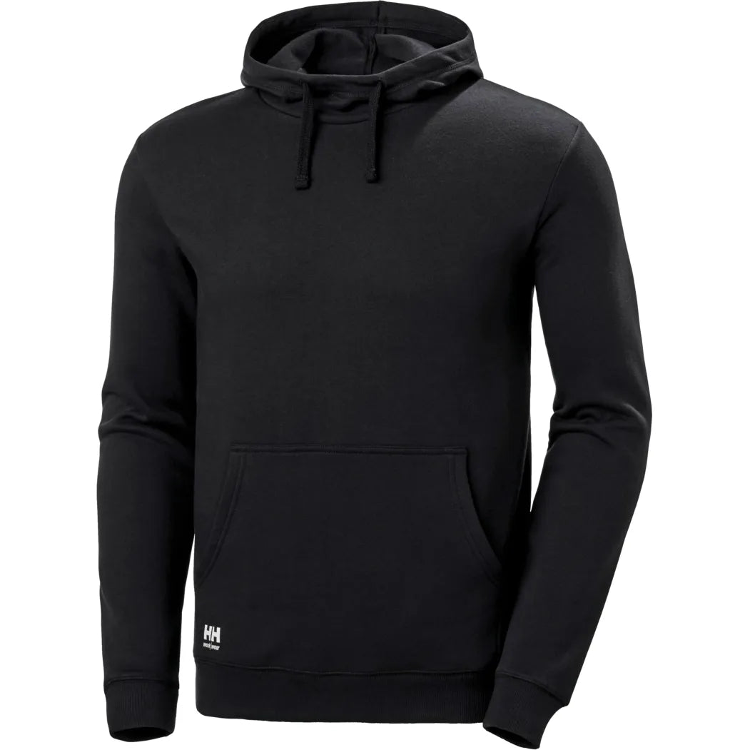 Helly Hansen Work Wear - 79403_990 - FW25-Product Flatshots-Classic