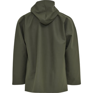 ELKA Rainwear - Jacket - Olive