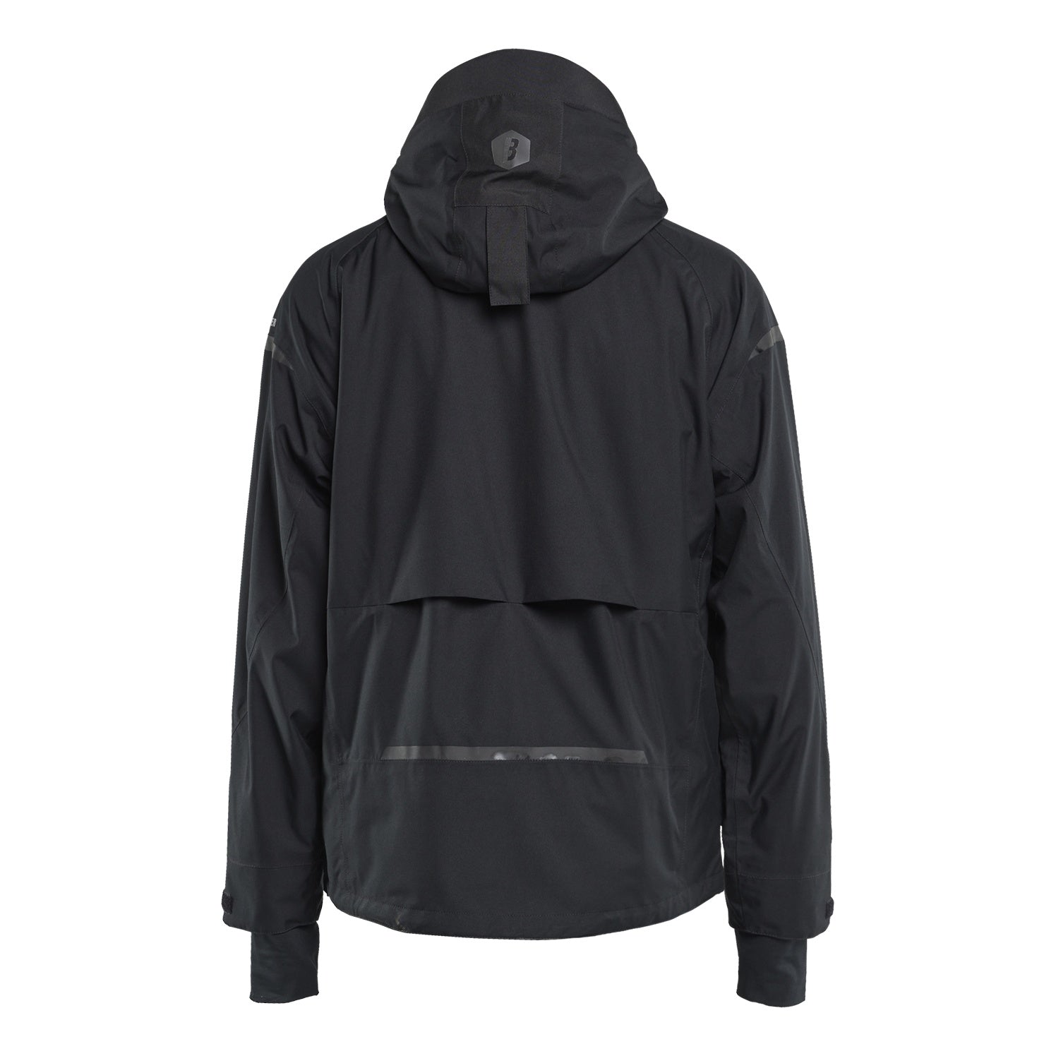 Blaklader BLAKLADER 49881987 Shell jacket Work Jacket MEN - Waterproof - 498819879900_2