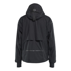 Blaklader BLAKLADER 49881987 Shell jacket Work Jacket MEN - Waterproof - 498819879900_2