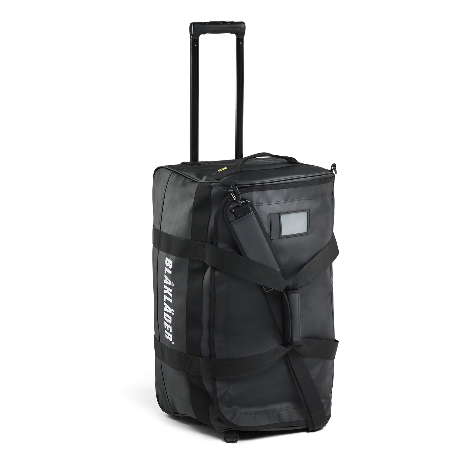 Blaklader 30990000 Travel bag 110 L - 309900009900_CL