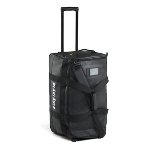 Blaklader 30990000 Travel bag 110 L - 309900009900_CL