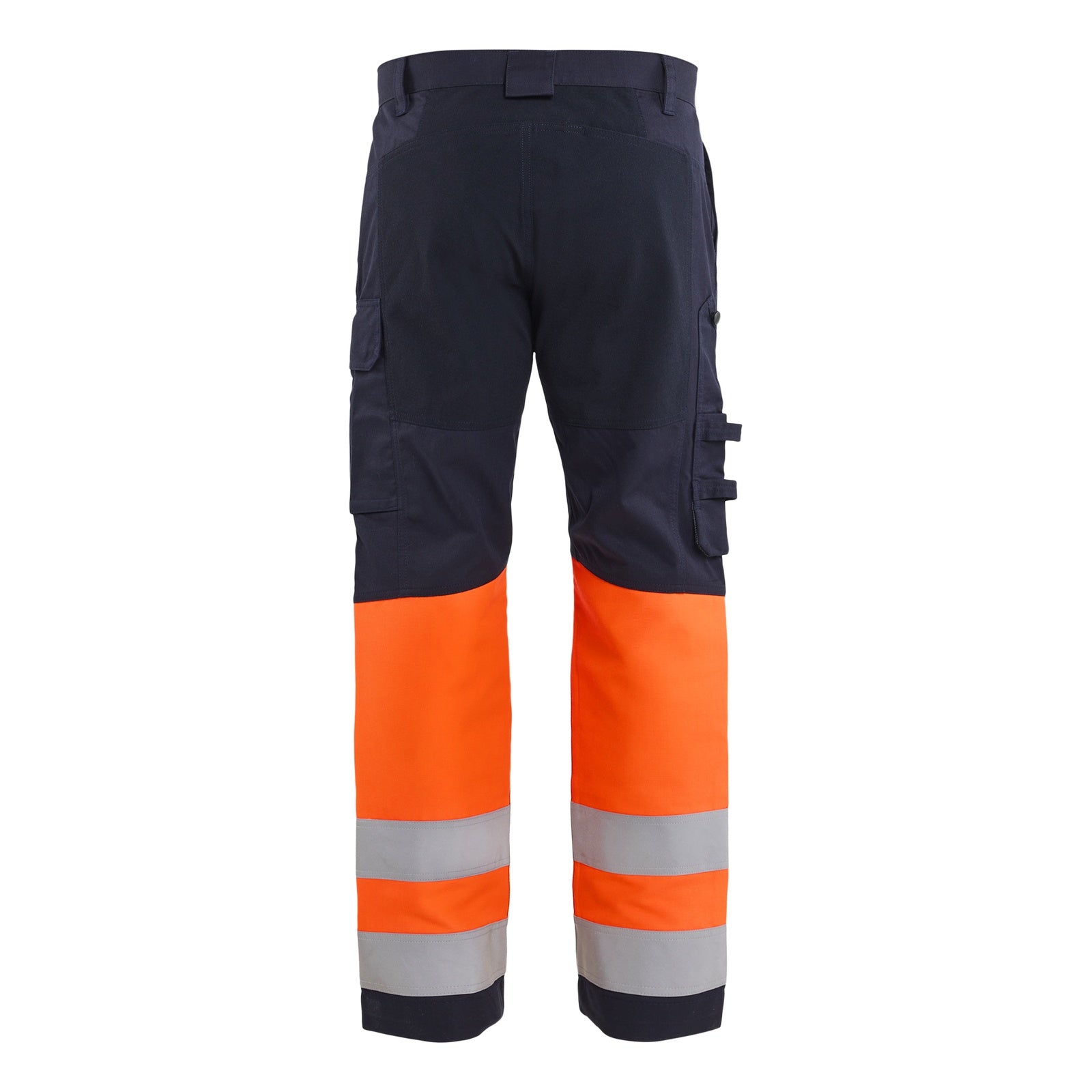 Blaklader 17871524 1787 - 178715248953_2