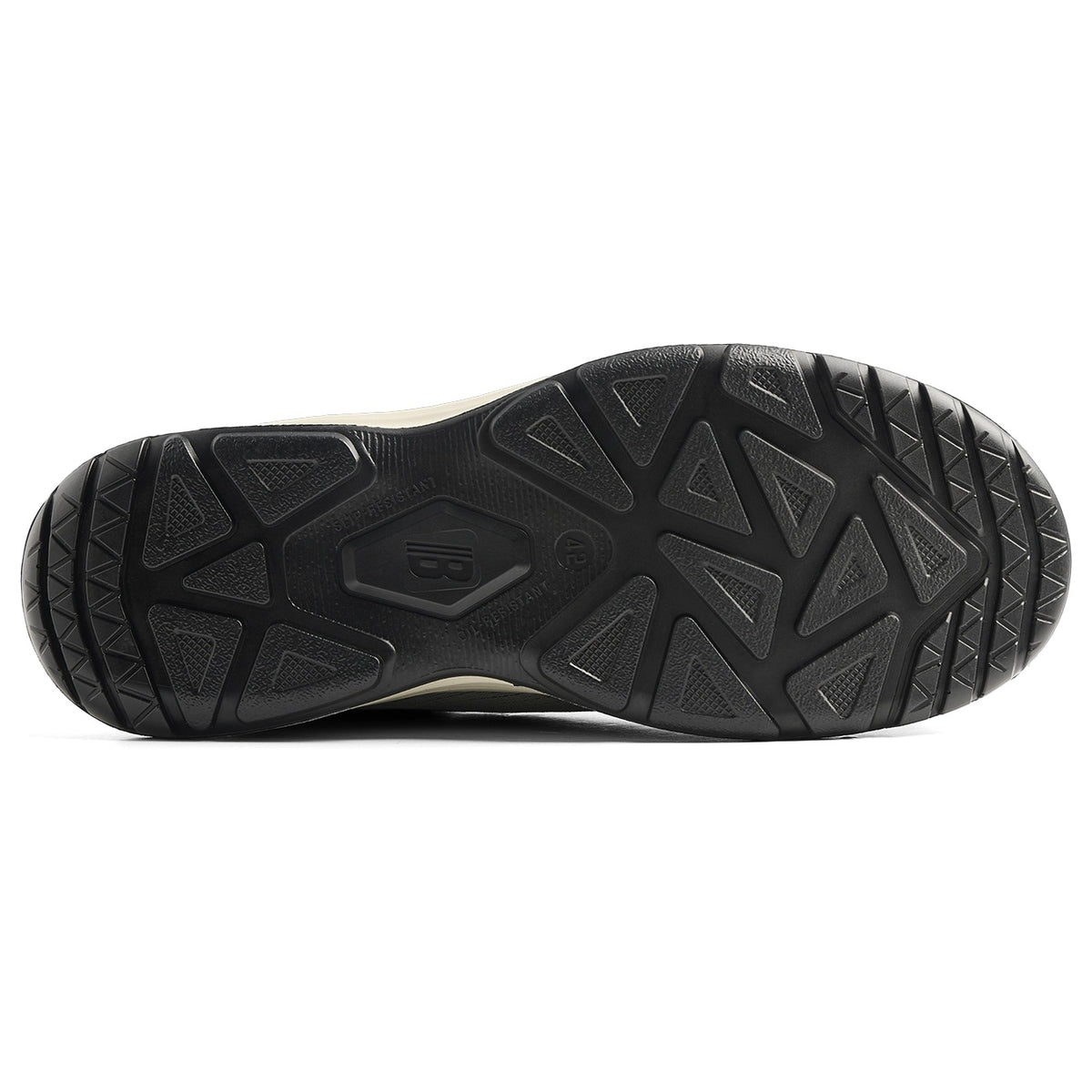 Blaklader 23070000 MOVER Safety Shoe S1 - 230700004102_2