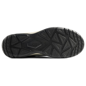 Blaklader 23070000 MOVER Safety Shoe S1 - 230700004102_2