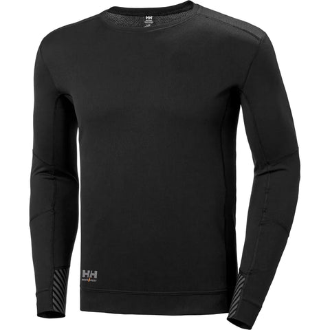 Helly Hansen Work Wear - 75117_991 - Product Flat Shots-Workwear