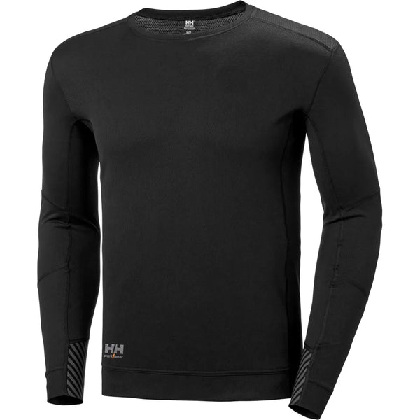 Helly Hansen LIFA