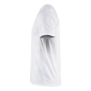 Blaklader BLAKLADER 35331029 T SHIRT SLIM FIT Short Sleeve Work T-Shirt MEN - 95% Cotton - 353310291000_CL