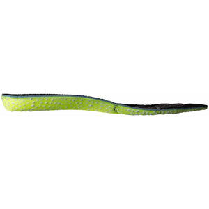 Blaklader 22160000 Original insole STRIKER - 221600009900_CR