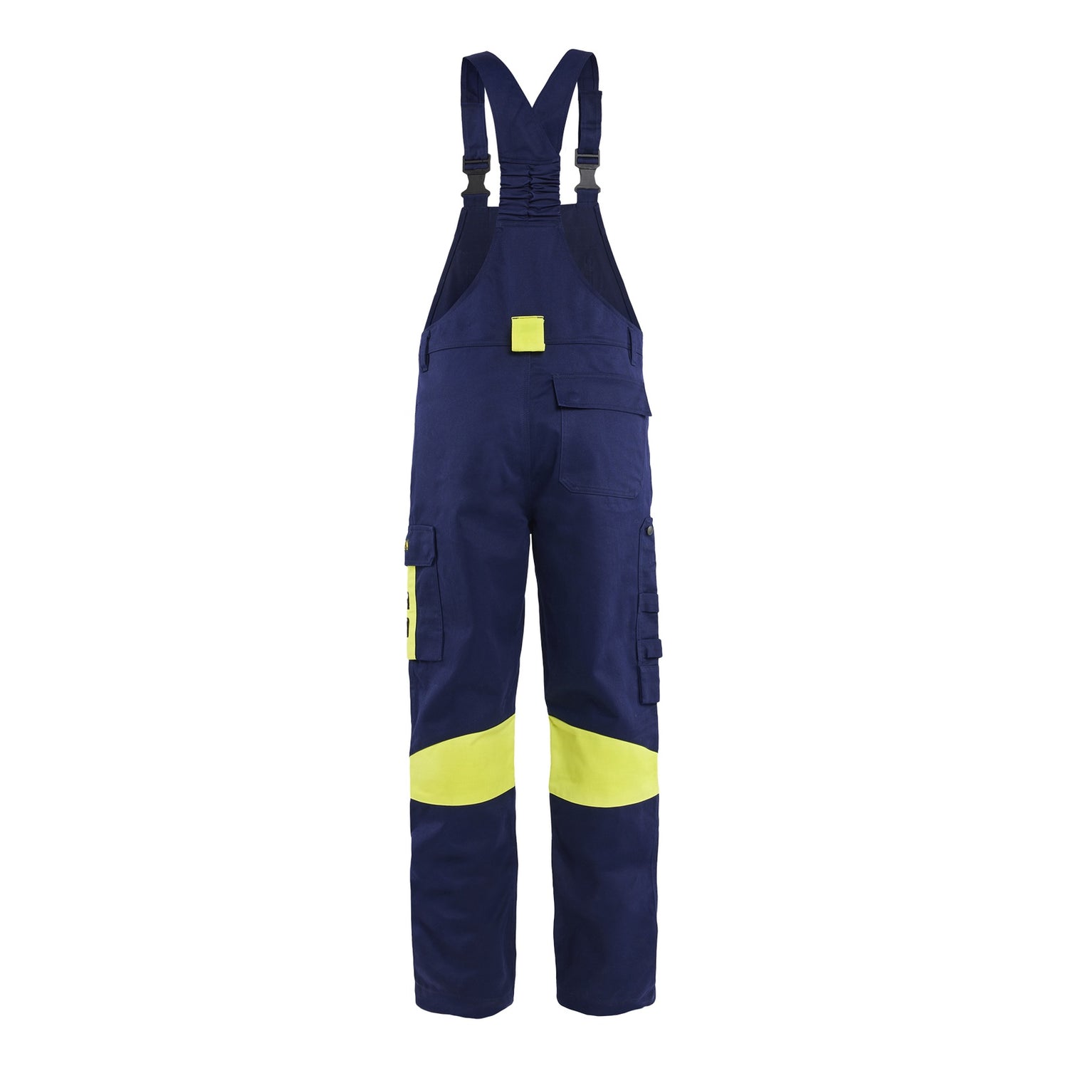 Blaklader 26011503 2601 - 260115038933_2