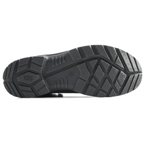Blaklader 23860000 TITAN Safety Boot S7L Waterproof - 238600009900_2