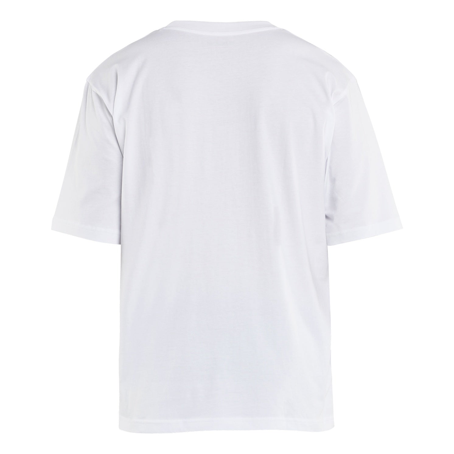 Blaklader 34291030 T shirt Loose Fit - 342910301000_2