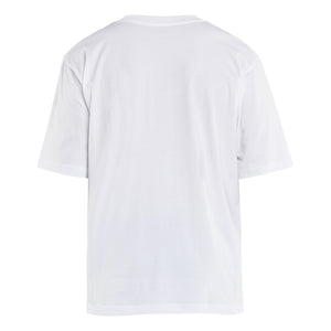 Blaklader 34291030 T shirt Loose Fit - 342910301000_2