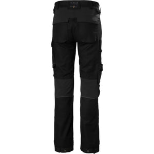 Helly Hansen Work Wear - 77362_990B - Product Flatshots-S26-Summer 2026-SS26-Trades -Oxford-Oxford