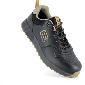 RUCK S3S