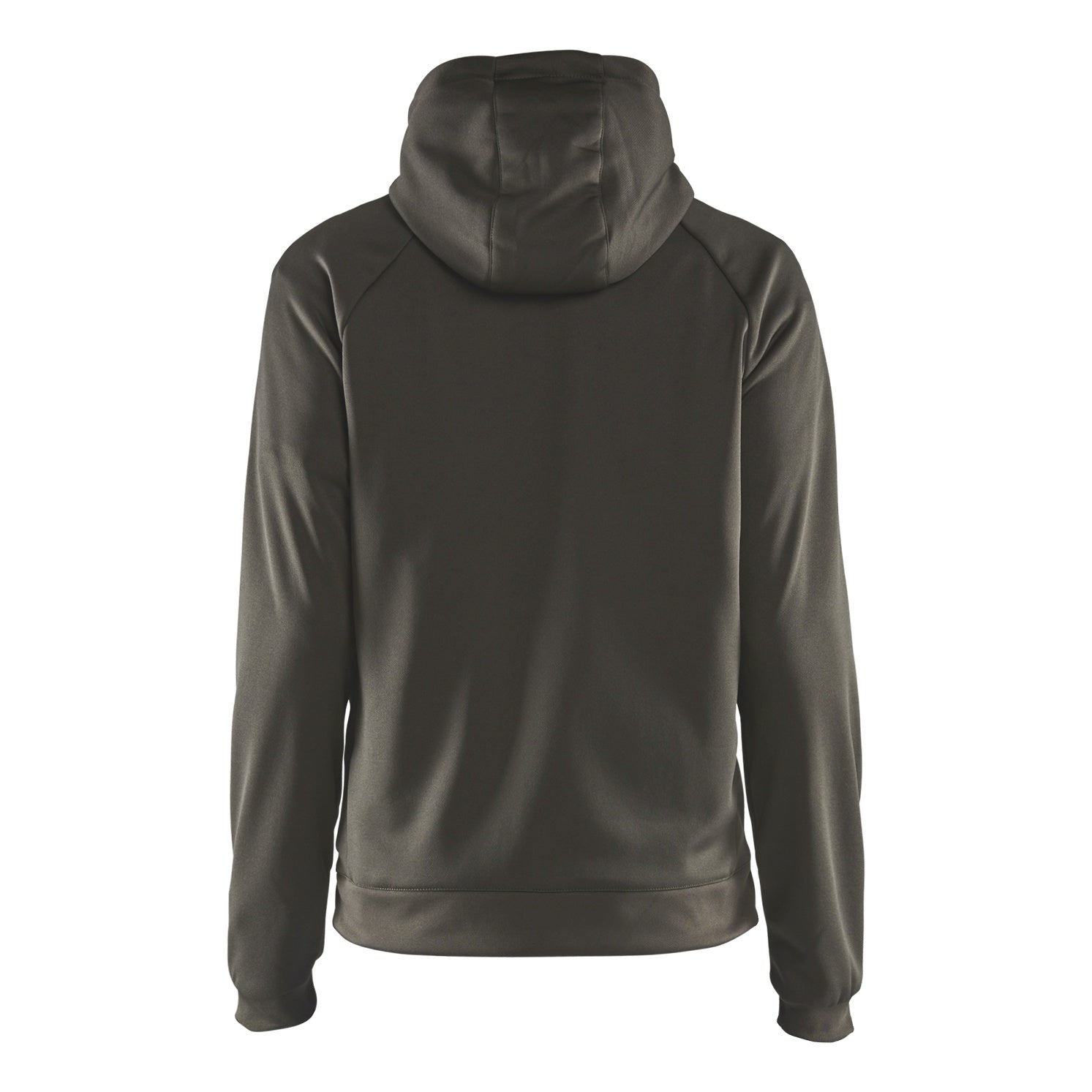 Blaklader BLAKLADER 34632526 HYBRID SWEATER Work Sweatshirt MEN - Quilted Front - 346325264599_2