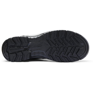 Blaklader BLAKLADER 24340000 RETRO Safety Boot S3 MEN Work Shoe - Steel Toe & Puncture Resistant Midsole - 243400009900_2