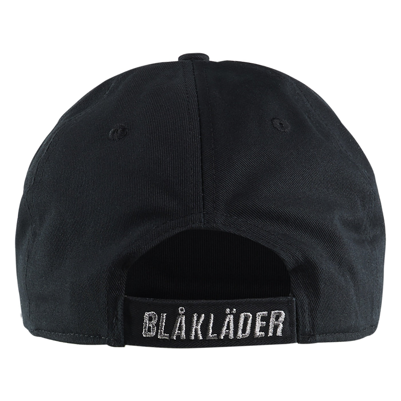 Blaklader 20491350 Basic Cap - 204913509900_2