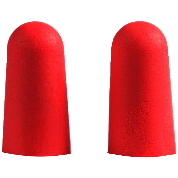 Milwaukee Foam Ear Plugs
