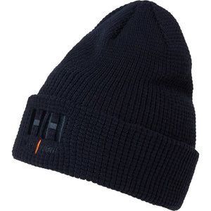 Helly Hansen Work Wear - 79882_591 - Product Flatshots-W24-Winter 2024-Accessories