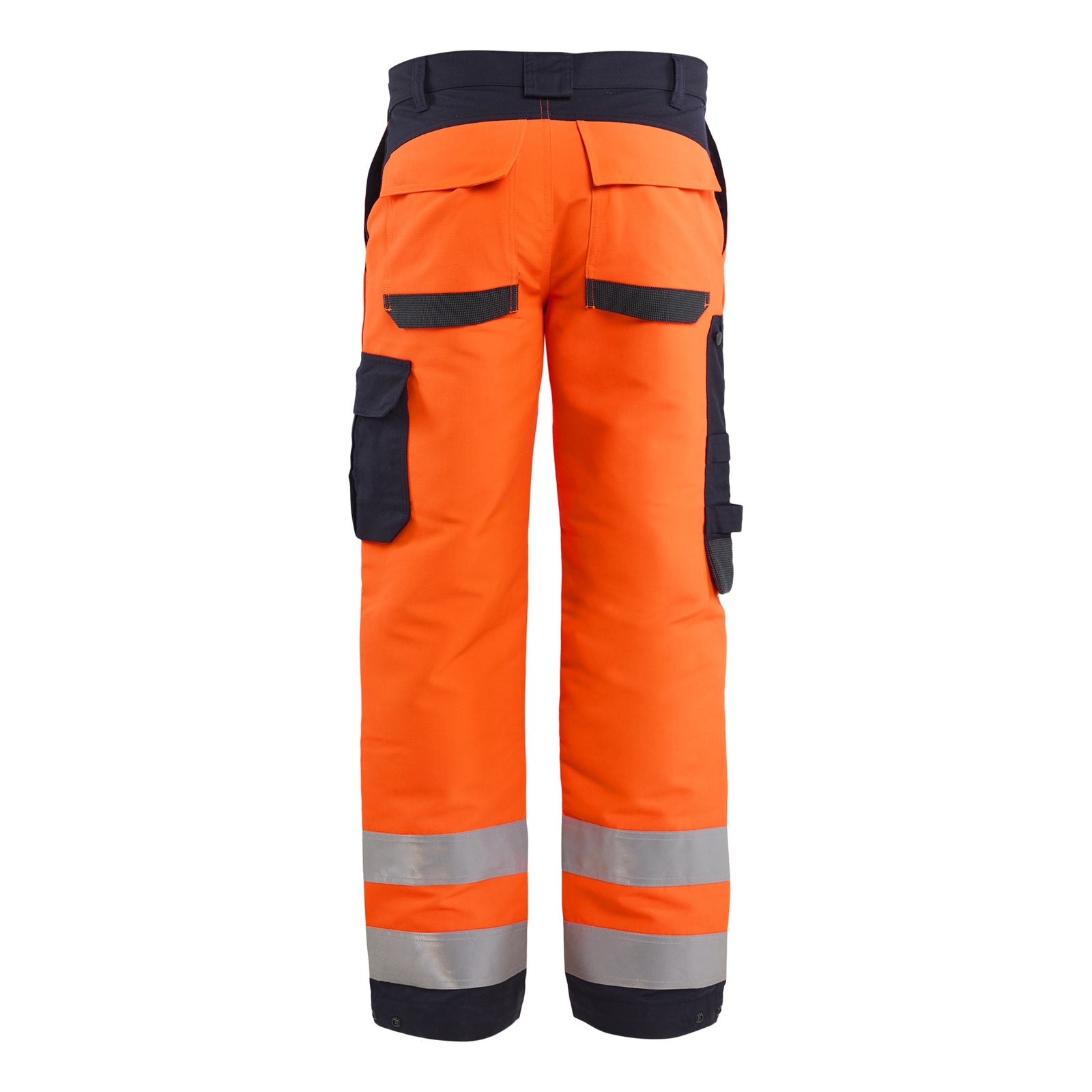 Blaklader 14921524 1492 - 149215245389_2