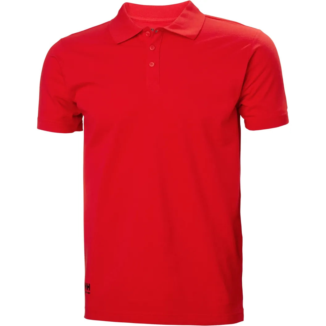 Helly Hansen Work Wear - 79398_220 - SS26-Product Flatshots-Classic 2.0