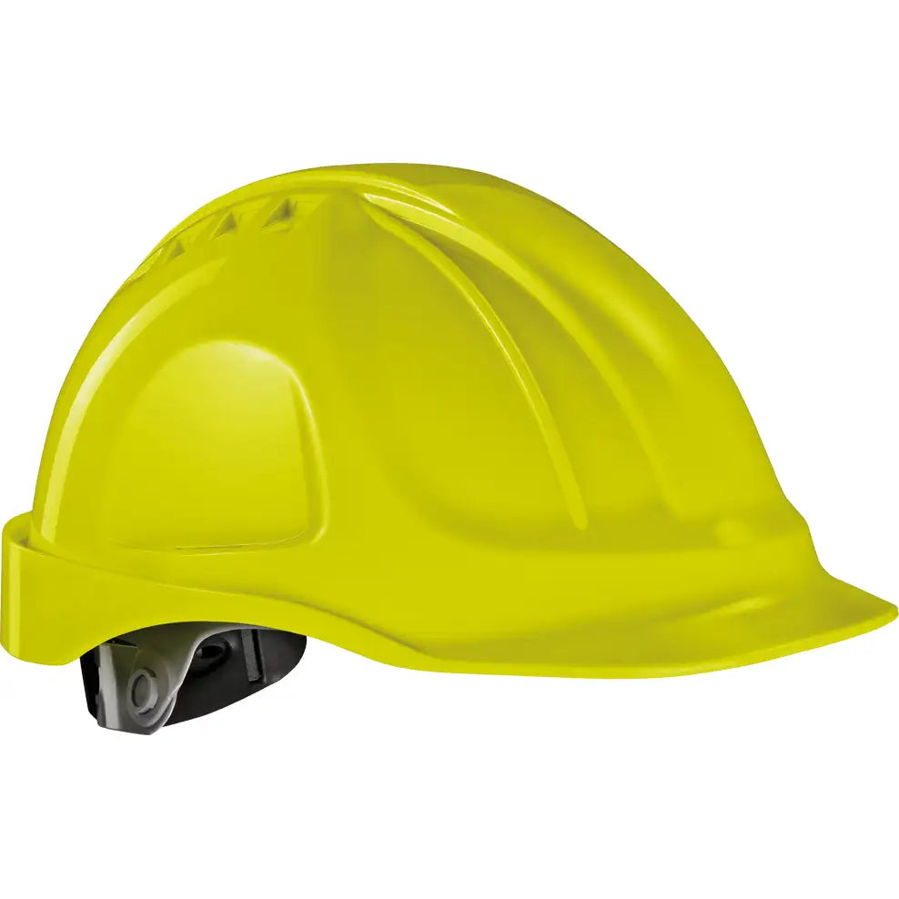 Sir Safety ABS 901 helmet - MD1223E1