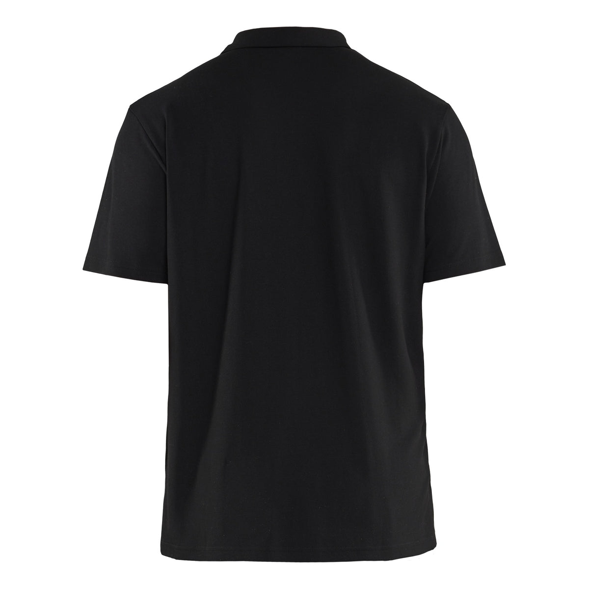 Blaklader 34521076 Polo Shirt Stretch - 345210769900_2