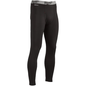 Milwaukee WORKSKIN™ Thermal Base Layer Pants CWBP - Black
