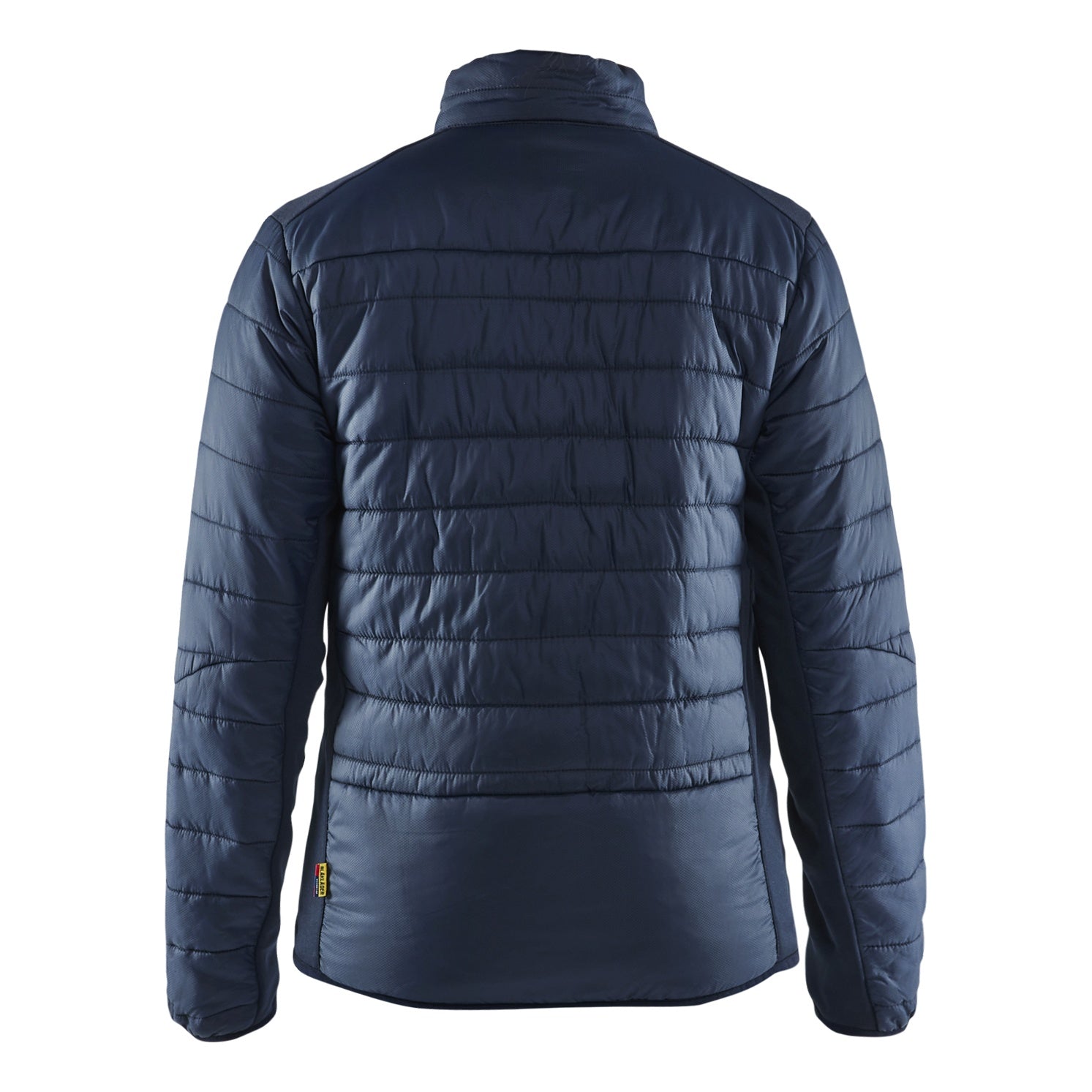Blaklader BLAKLADER 47152030 WOMEN'S WARM LINED JACKET Work Jacket WOMEN - Water Repellent - 471520308600_2