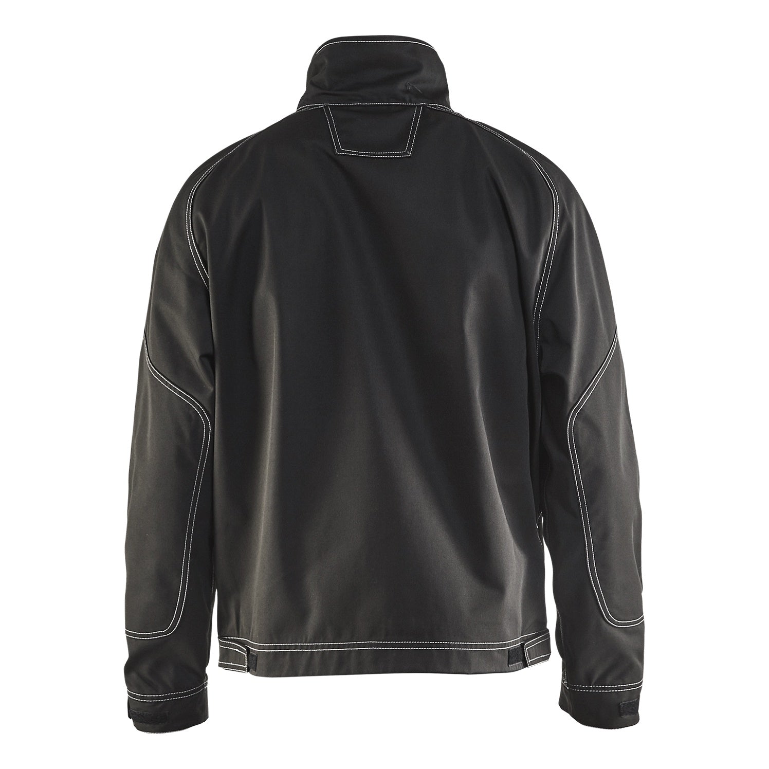 Blaklader 40901835 Service jacket - 409018359900_2