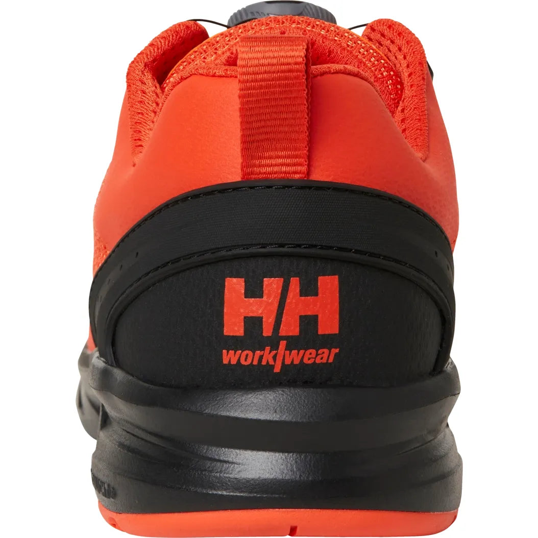 Helly Hansen Work Wear - 78245_290_heel - Footwear-Product Flat Shots-Summer 2022-Product Flat Shots