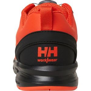 Helly Hansen Work Wear - 78245_290_heel - Footwear-Product Flat Shots-Summer 2022-Product Flat Shots