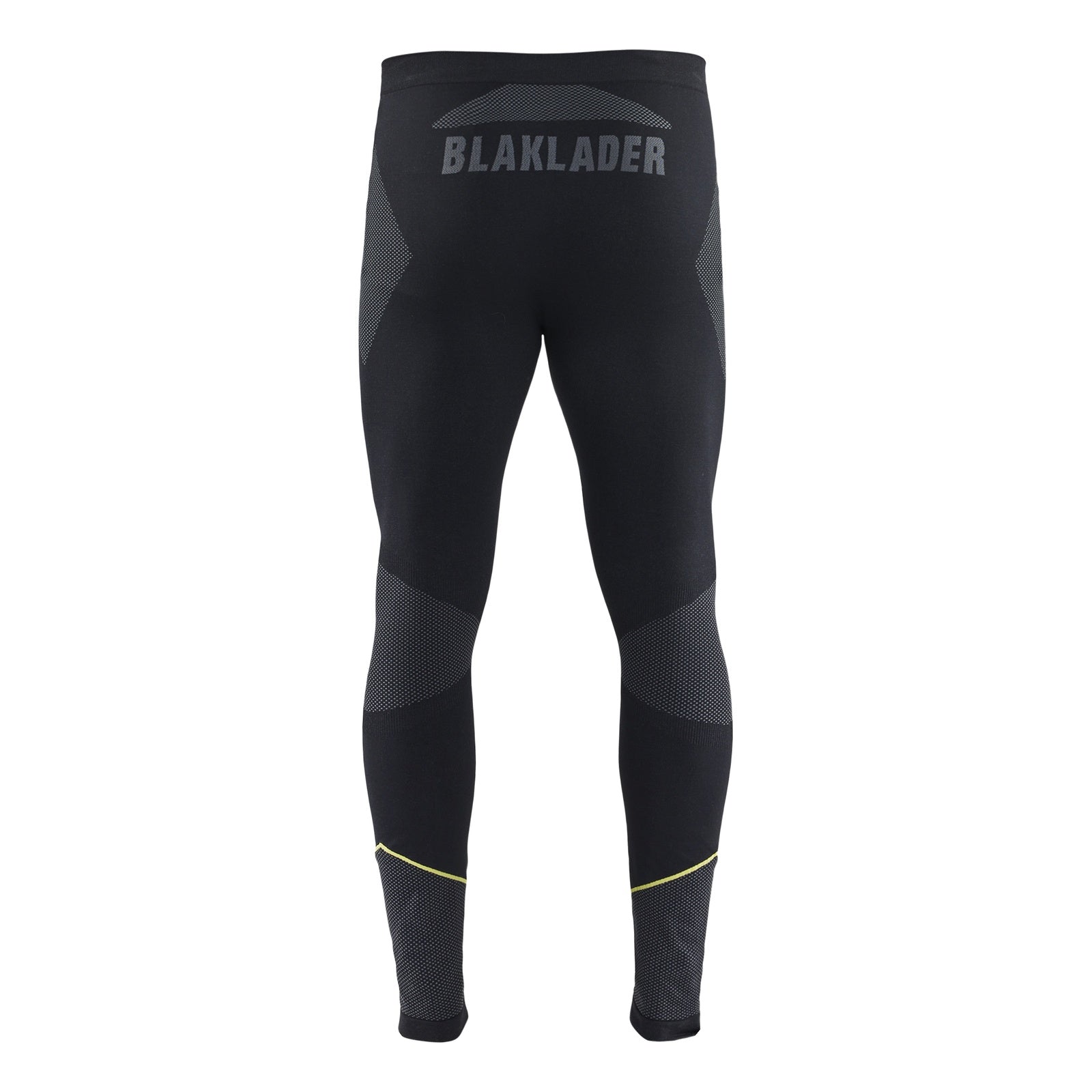 Blaklader 18431110 1843 - 184311109900_2