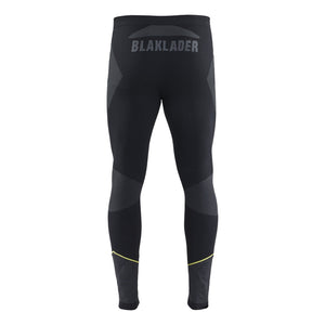 Blaklader 18431110 1843 - 184311109900_2