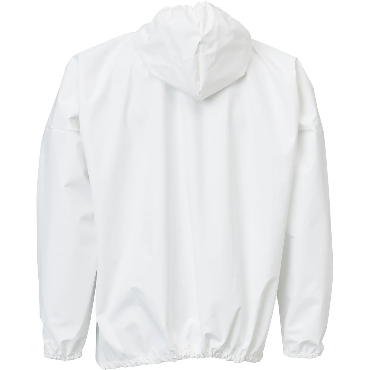 ELKA Rainwear - ELKA PRO Jacket - White