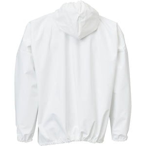 ELKA Rainwear - ELKA PRO Jacket - White