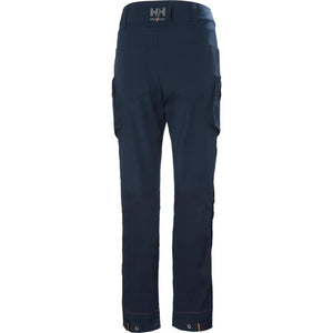 Helly Hansen Work Wear - 77593_591B - BRZ-Luna-Luna BRZ-Product Flatshot-Tradesmen
