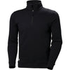 Helly Hansen Work Wear - 79401_990 - Product Flatshots-SS26-Classic