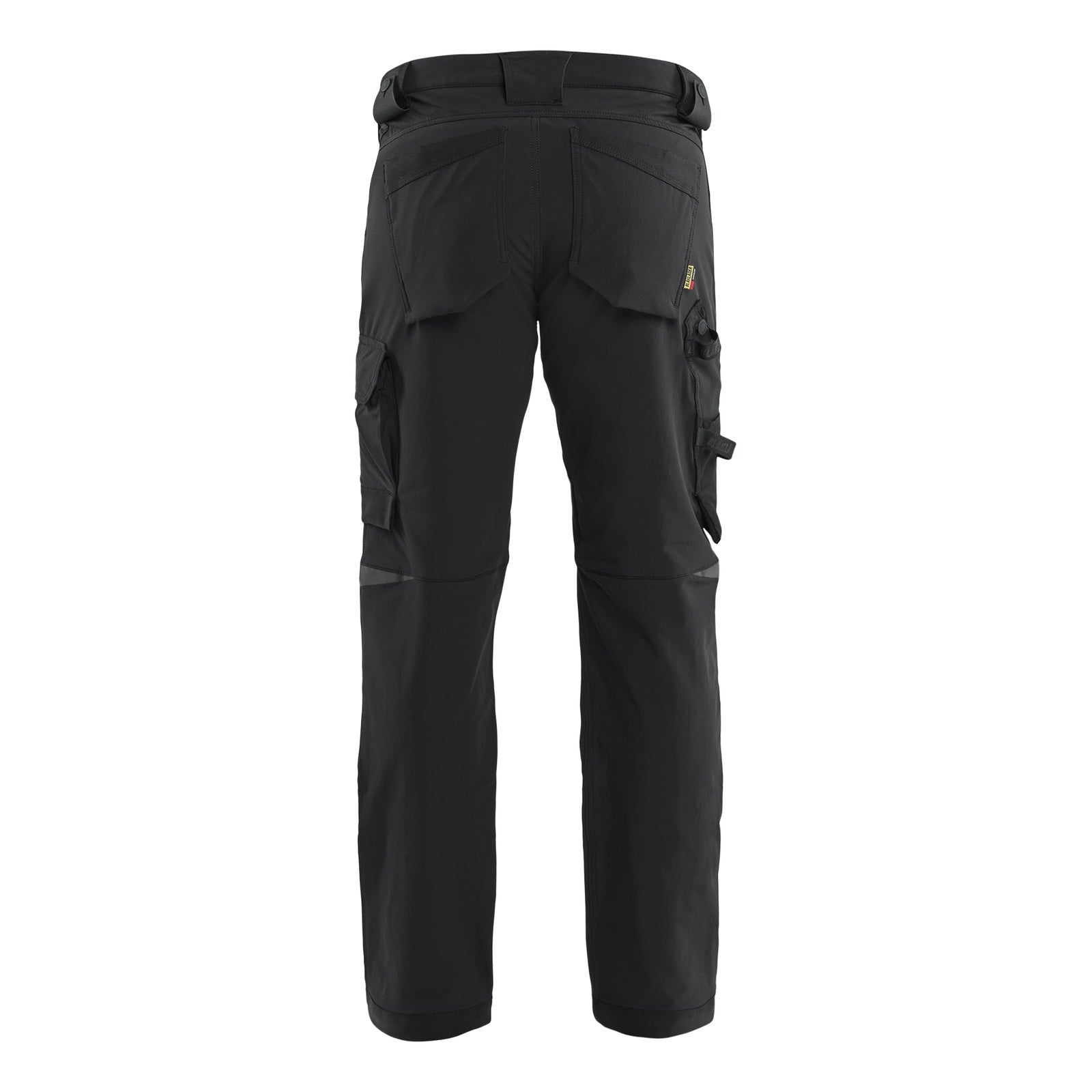 Blaklader 17211645 1721 - 172116459900_2