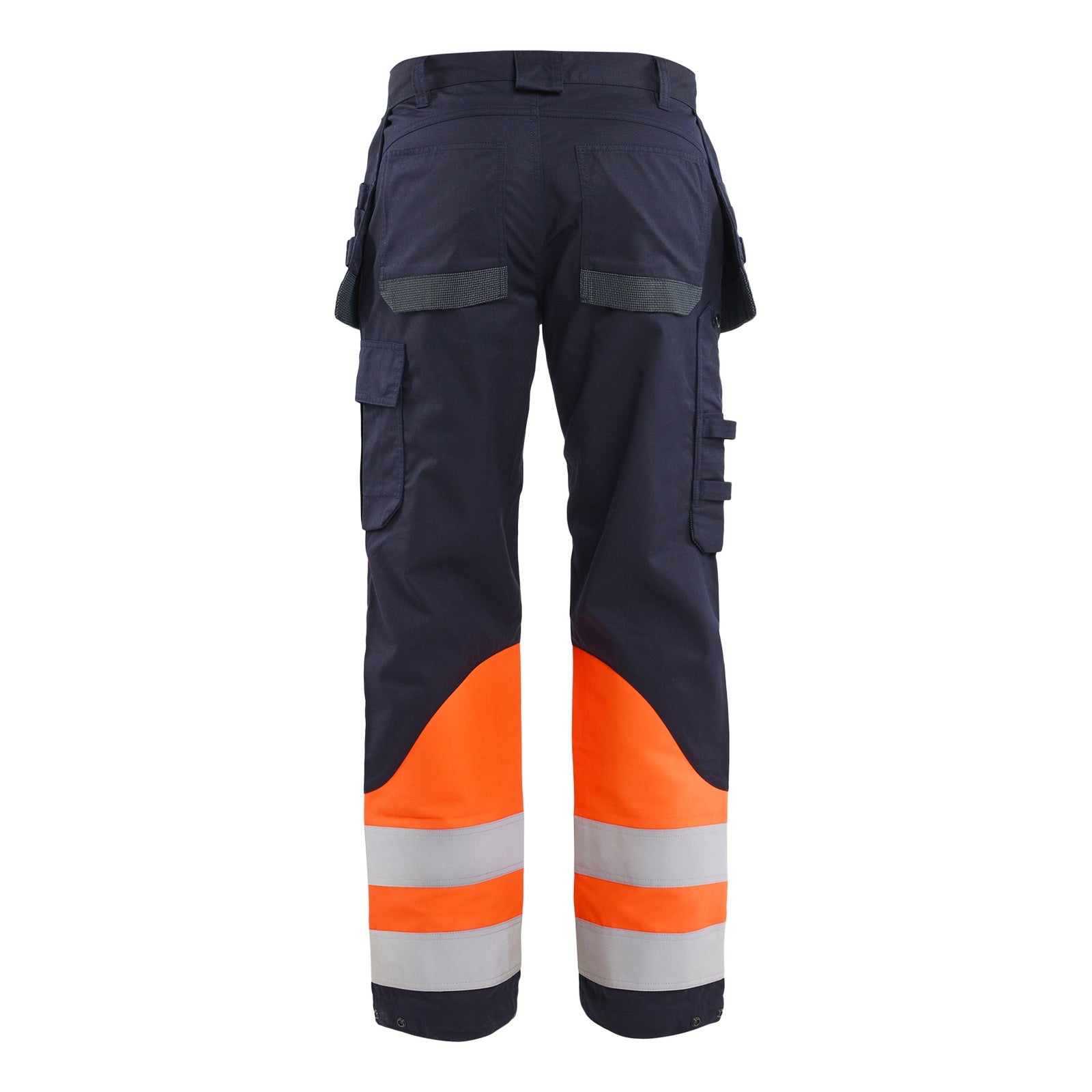 Blaklader 14891524 1489 - 148915248953_2