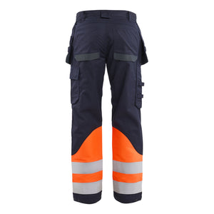 Blaklader 14891524 1489 - 148915248953_2