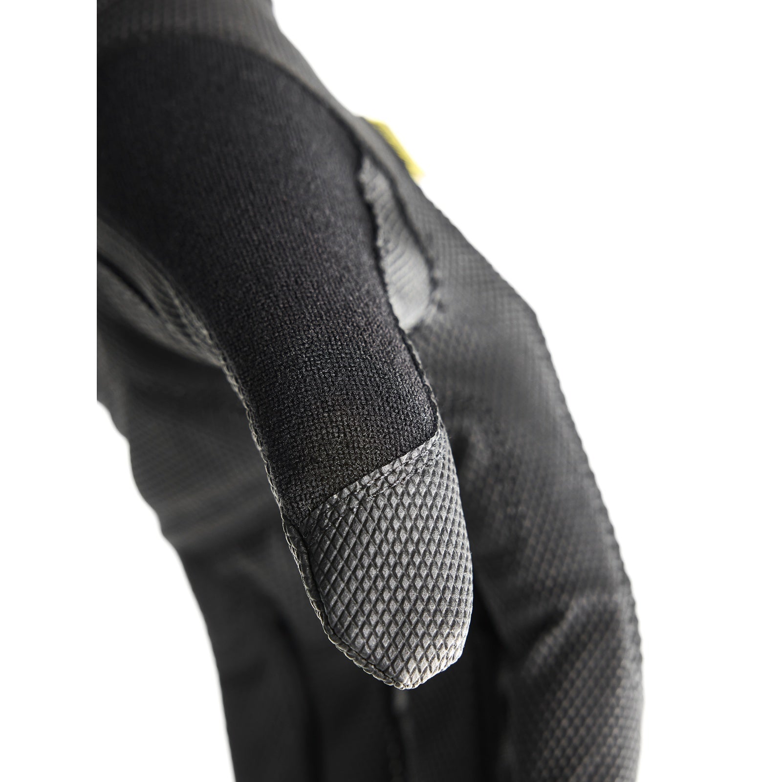 Blaklader 28511415 Allround Glove Supreme Strong - 285114159997_FUNC1