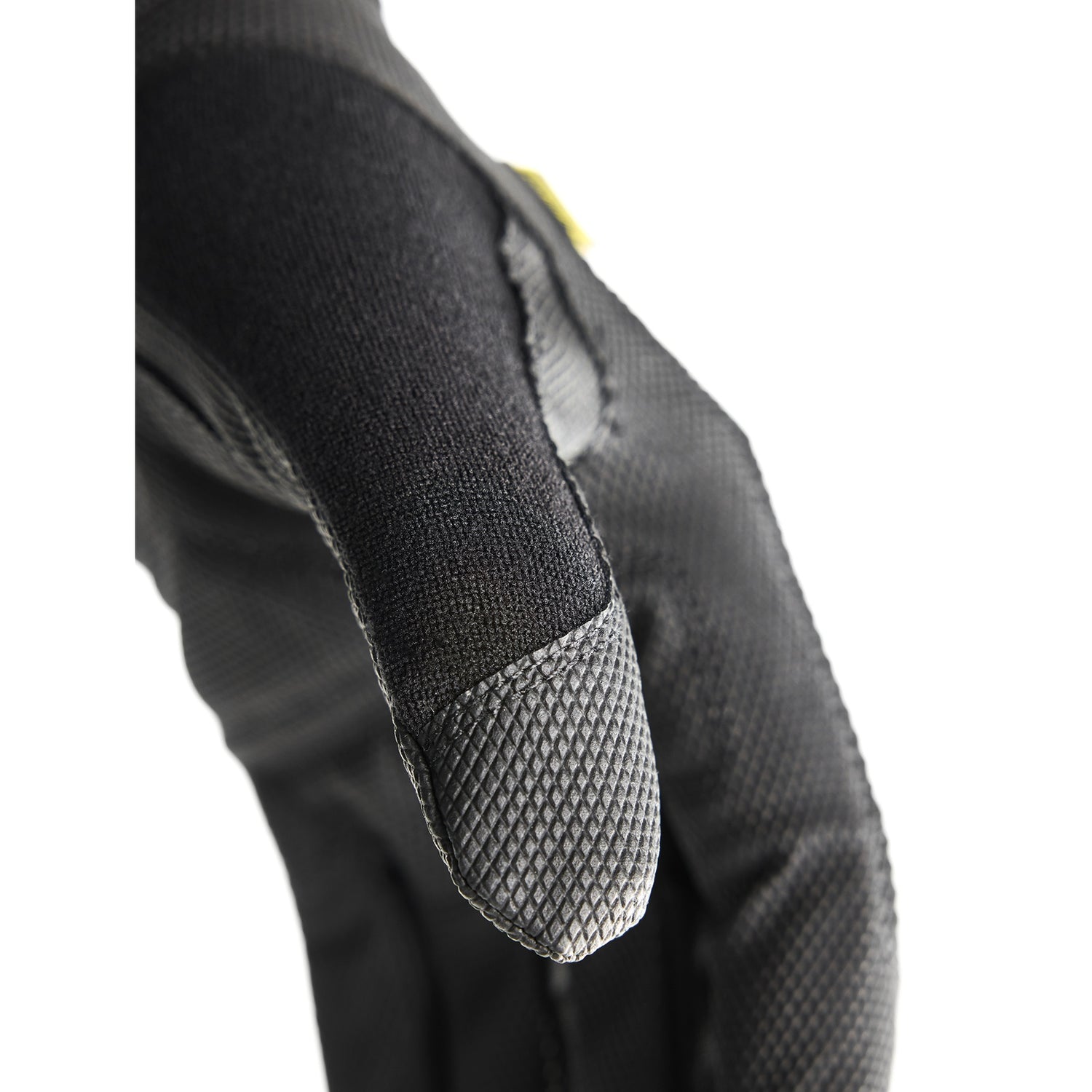 Blaklader 28511415 Allround Glove Supreme Strong - 285114159997_FUNC1